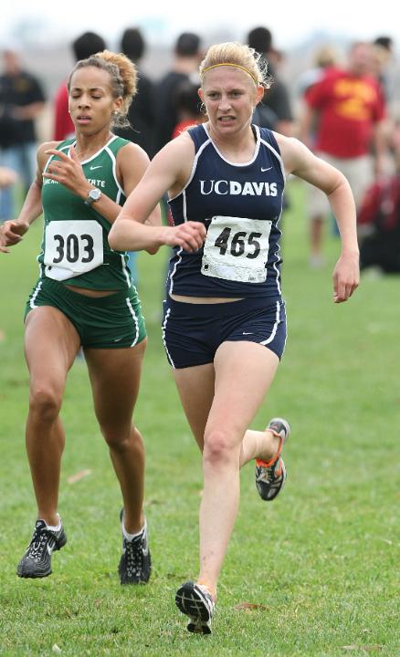 Bronco invitational-036.JPG